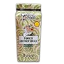 Coffee Fool's Secret Bean (Coarse Grind)