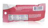 Berg Oat N' Energy Bar | Sunflower Butter White Chocolate | Plant Based Protein Bar | Non-GMO, Gluten Free, Nut Free and Vegan | Low Sugar, Healthy