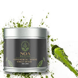 NOA Matcha Ceremonial Grade Single Origin Matcha