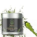 NOA Matcha Ceremonial Grade Single Origin Matcha