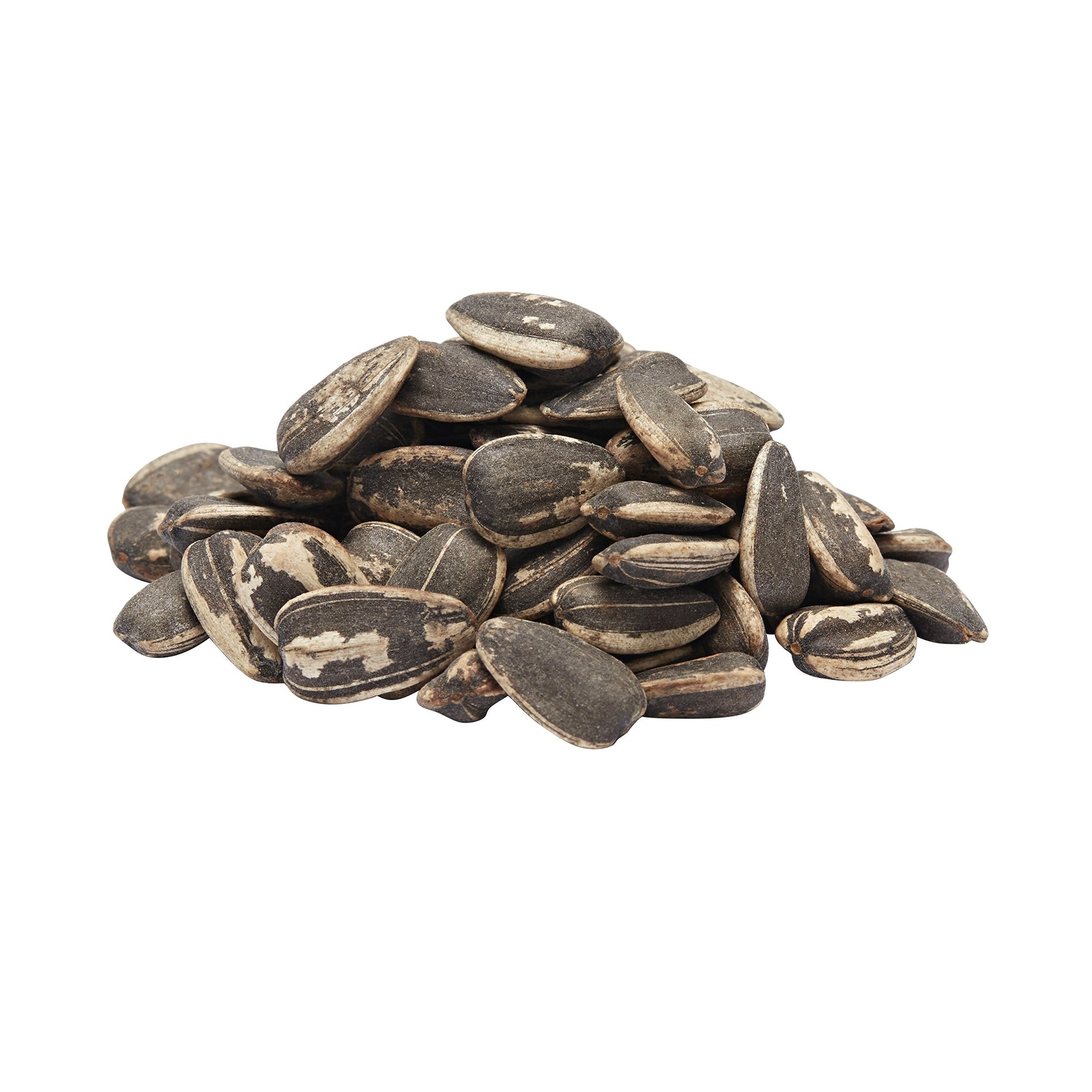 Spitz, Sunflower Seeds, Dill Pickle, 6 Ounce