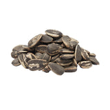 Spitz Sunflower Seeds, Dill Pickle, 6oz Bag
