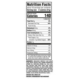 CHIPS AHOY! Chewy Chocolate Chip Cookies, Family Size, 19.5 oz