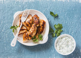 Gourmet du Village Seasoning Canister (Greek Chicken)