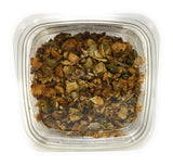 GRANDY OATS Organic Super Hemp Blend Coconola