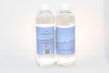32oz AC Line Drain line Buildup care