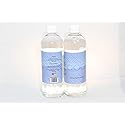 32oz AC Line Drain line Buildup care