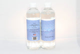 32oz AC Line Drain line Buildup care