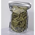 AYUSH PURE 200 Kalanchoe Pinnata Leaves Leaf of Lives Miracale Plant Healthy Well Cleaned Dried Leaves Herbal Tea (200)
