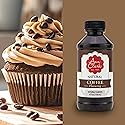 Ann Clark Natural Coffee Flavoring Extract