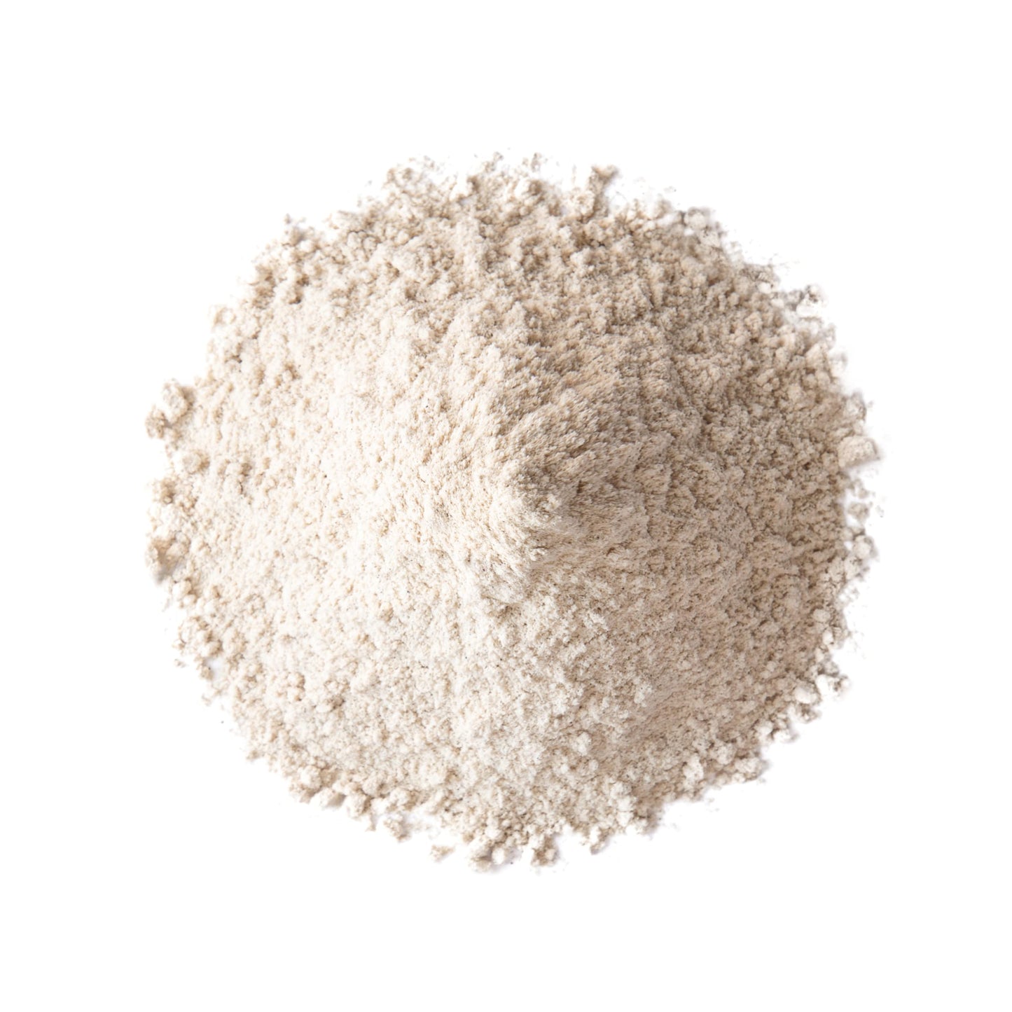 Food to Live Organic Fava Bean Flour, 12 Ounces - Non-GMO, Finely Ground, Pure, Raw, Vegan, Bulk. Good Source of Protein & Fiber. Highly Nutritious