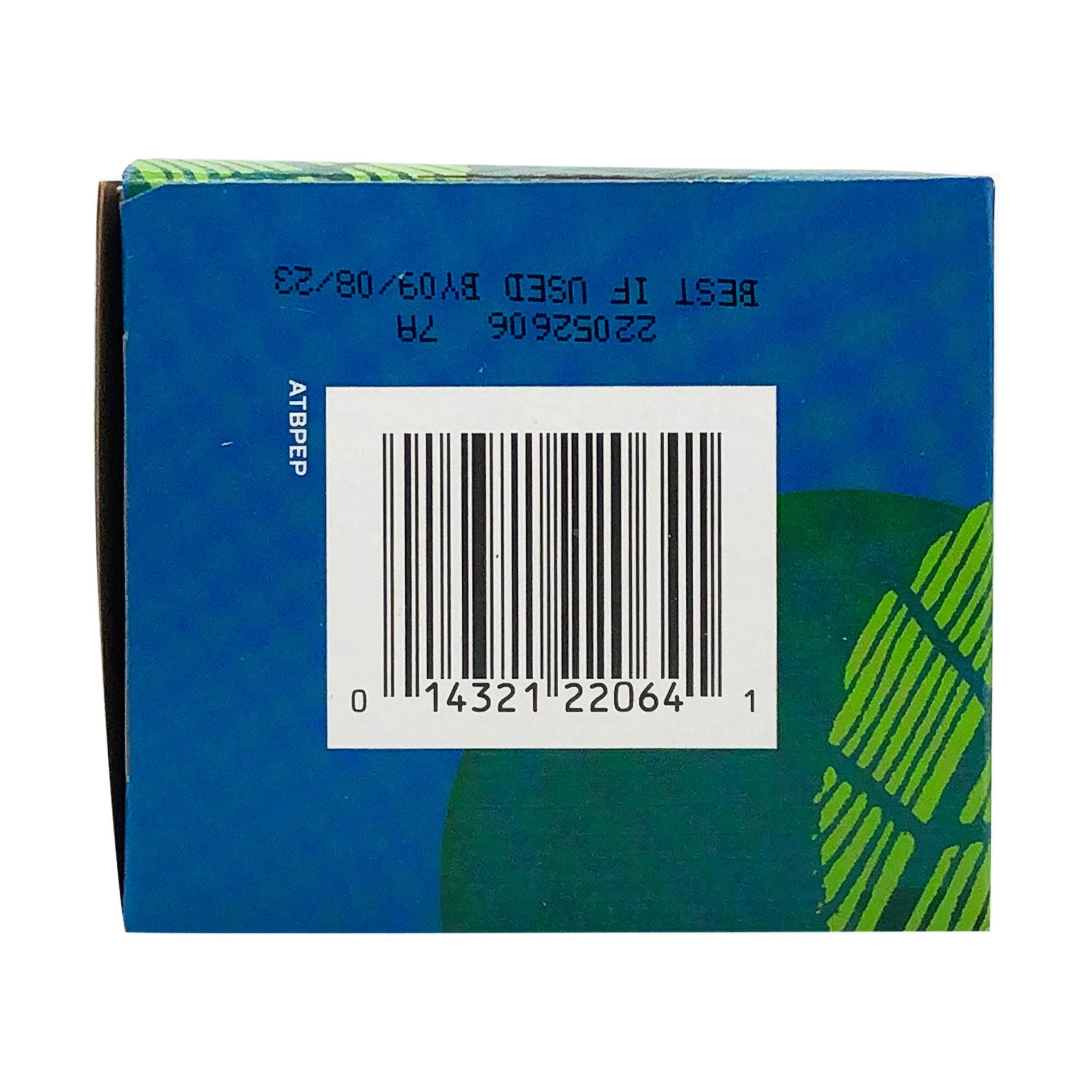 Allegro Tea, Organic Northwest Peppermint Tea Bags, 20 ct