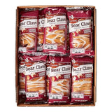 Cloverhill Cherry & Cheese Danish (4.25 oz. ea., 16ct.)