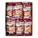 Cloverhill Cherry & Cheese Danish (4.25 oz. ea., 16ct.)
