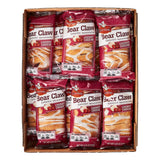 Cloverhill Cherry & Cheese Danish (4.25 oz. ea., 16ct.)