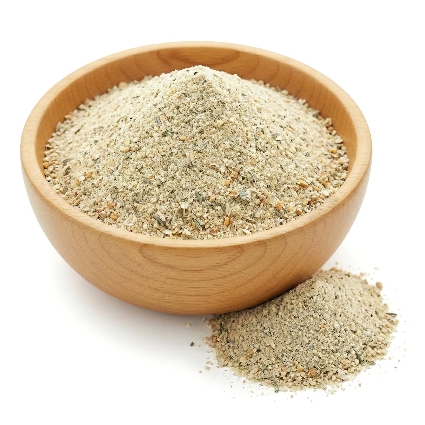 NY Spice Shop Lamb Gyro Greek Seasoning Blend - 5 Pound Greek Seasonings Spices for Cooking & Culinary - Savory Herb Mix With Fine Texture for Gyros
