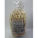 Colacchio - Fileja Calabrese - 500g - (17.64oz)