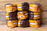 Sweetshop Melt'ems 12oz-Chocolate