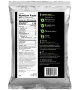 Cappuccine Pistachio Frappe Mix, 3 Pound (Pack of 1)