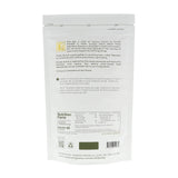 Druids Grove Soy Milk Powder Vegan ? Non-GMO Gluten-Free OU Kosher Certified - 8 oz.