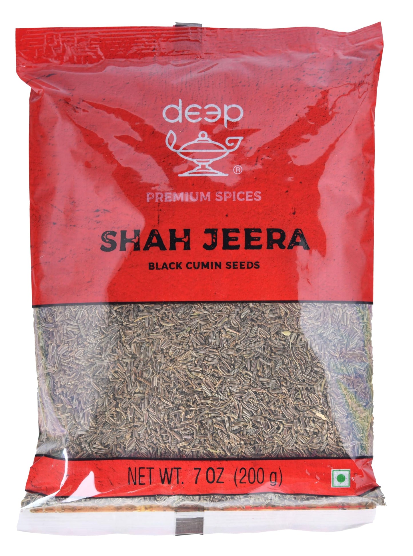 Shah Jeera 7 oz