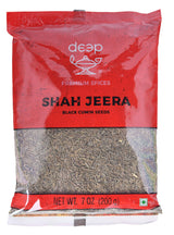 Shah Jeera 7 oz