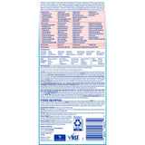 Professional Lysol Disinfectant Spray, Fresh, 228oz (12X19oz)