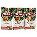 Petit Guava Nectar with Vitamin C 3PK