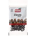 Badia Clove Cello, 0.25 oz