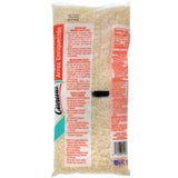 Goya Canilla Extra Long Grain Rice, Light and Fluffy Texture, Ideal for Latin Meals, Rice Bowls, and Sides, 2-Pack (1 lb Bags)