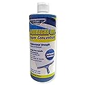 Ettore 30130 Squeegee Off Window Cleaning Soap, 32-Ounce