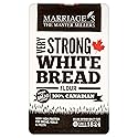 Marriage's Very Strong Canadian White Flour 1.5kg
