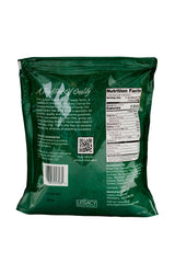 Pinahs Rye Chips , Garlic, 7 ounces