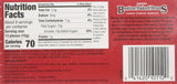 Boston Baked Beans Candy Coated Peanuts, 4.31 oz