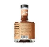 Tilden Cocktails Tandem, Multi Award Winning Non-Alcoholic Cocktail, Vegan and No Sugar Added, Tart Cherry, Bitter Orange, American Oak, 250ml