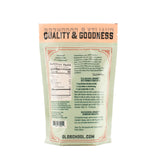 Old School Brand™ Buttermilk Biscuit Mix - 12 oz | Classic Fluffy & Flaky Homestyle Biscuits | Just Add Butter & Buttermilk | Makes 12-13 Biscuits
