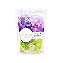 Savvy Green, Oxygen Brightening Powder Lbs, Unscented, 40 Ounce