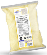 Rani Rajgara Flour (Amaranth flour) 14oz (400g) ~ All Natural | Vegan | Gluten Friendly | NON-GMO | Kosher | Indian Origin