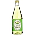 Rose's Lime Juice, 25 Fl Oz (Pack of 3)