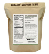 Anthony's Premium Nutritional Yeast Flakes, 1 lb, Fortified, Gluten Free, Non GMO, Vegan