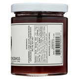 Brins Jam Strawberry Lemongrass, 7.5 OZ