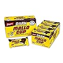 Dark Chocolate (MALLO CUP) 1.5oz 24pack
