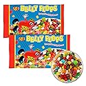 Jelly Belly Belly Flops® Jelly Beans - 2 lb. Bag - 2 Pack - Official, Genuine, Straight from the Source