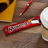 Mounds Bar Dk 36/Bx