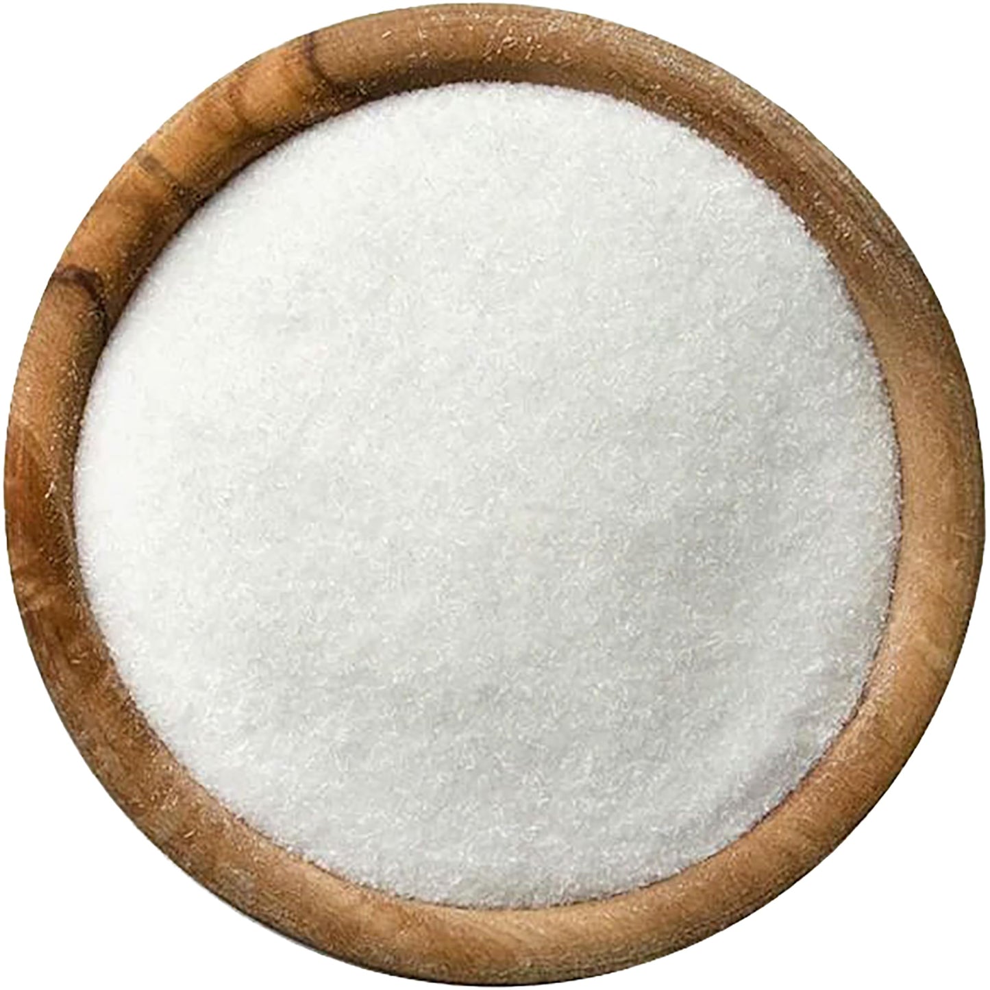 Spiceology - MSG (Monosodium Glutamate) Seasoning - Flavor Enhancer for Umami-Rich Cooking - Ideal for Savory Dishes, Marinades, Rubs & Snacks - 24 oz