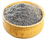 Black Cumin Seed Powder Ground 2 lbs. Bulk - Nigella Sativa - Kalonji 100% Pure Natural Herb Spice.