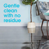 Pledge Multi-Surface Concentrated Floor Cleaner 32 Ounce, 1-Pack