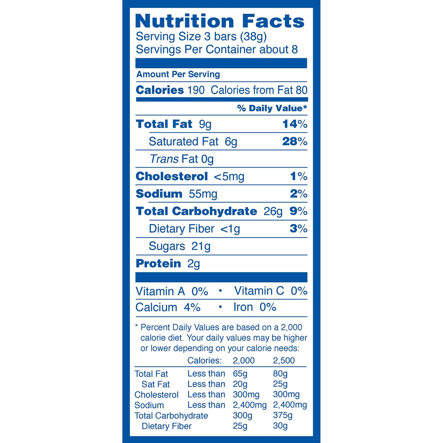 Crunch Creamy Milk Chocolate with Crisped Rice, 11 Ounce