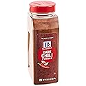 McCormick Dark Chili Powder, 20 oz