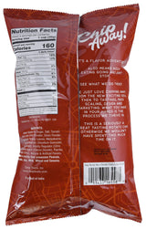 Chip Away Bloody Mary Tomato (4.6oz)